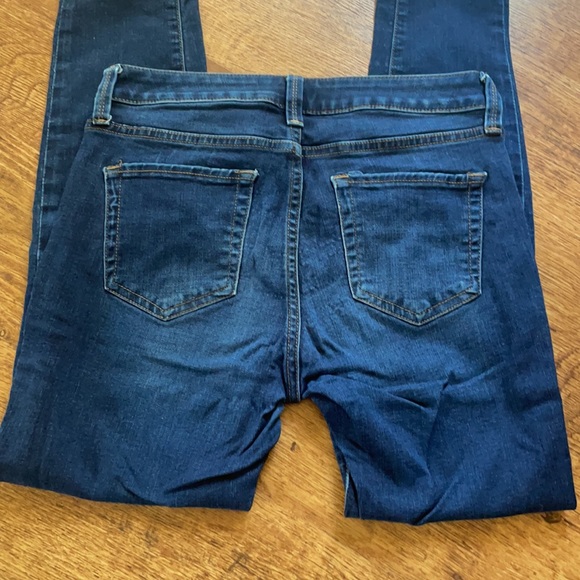 Ana Jeans - Picture 3 of 3